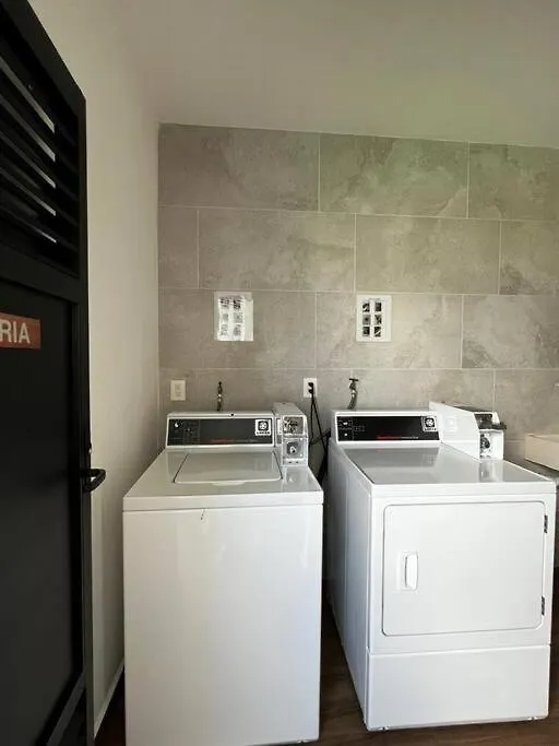 Relaxconect-Freeparking-Fastwifi Apartment Playa del Carmen
