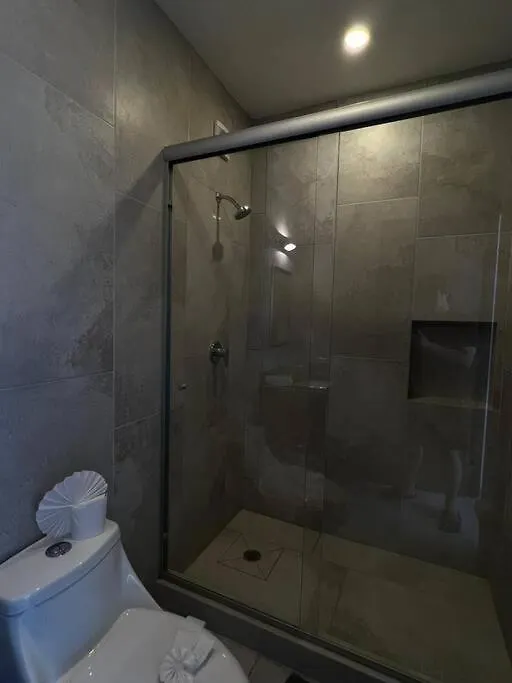 Relaxconect-Freeparking-Fastwifi Apartment Playa del Carmen 0*,
