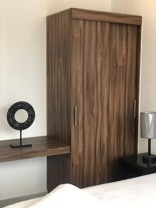 Relaxconect-Freeparking-Fastwifi Apartment Playa del Carmen